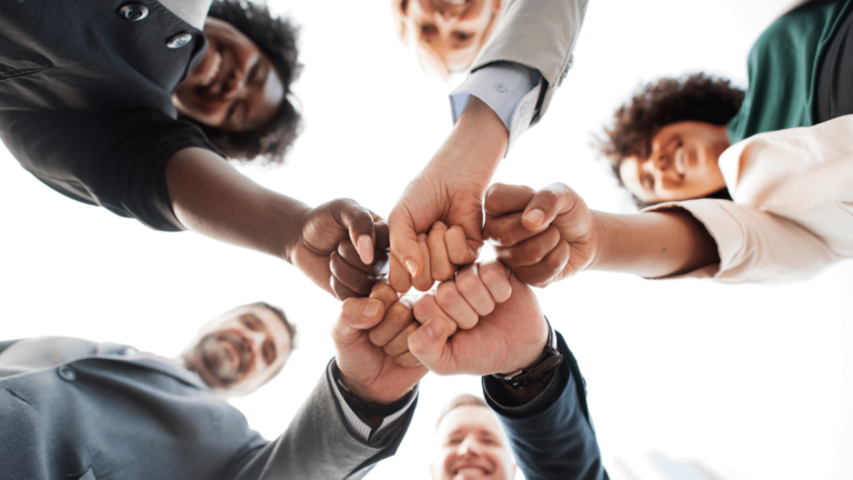 Parcerias de Sucesso: Como a Stahlseg Colabora com Empresas Líderes